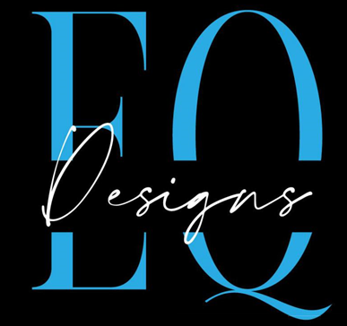 EQdesigns 